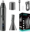 VGR V-613 Trimmer