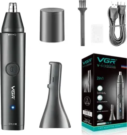 VGR V-613 Trimmer