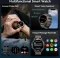 Kospet Tank T3 Ultra Smartwatch