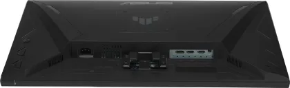 Asus TUF Gaming VG27AQ5F 27 inch Quad HD Gaming Monitor