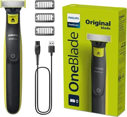 Philips OneBlade QP2724/10 Trimmer