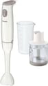 Philips HR1602/00 Hand Blender