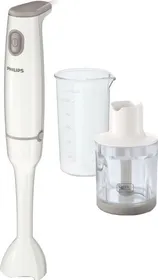 Philips HR1602/00 Hand Blender