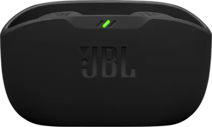 JBL Vibe Buds 2 True Wireless Earbuds