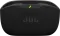JBL Vibe Buds 2 True Wireless Earbuds