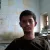 thaker prashant