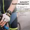 Promate Xwatch B19 Smartwatch