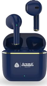 Aroma NB140 Dhamaal True Wireless Earbuds