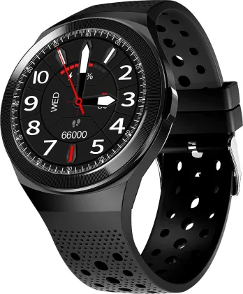 Inbase Urban Sports Smartwatch
