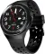 Inbase Urban Sports Smartwatch