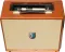DH Discovery DJ 205 250W Bluetooth Speaker