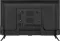 VZY A Series A32HDLG5X 32 inch HD Ready Smart LED TV