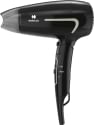 Havells HD3181 Hair Dryer