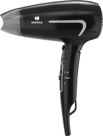 Havells HD3181 Hair Dryer