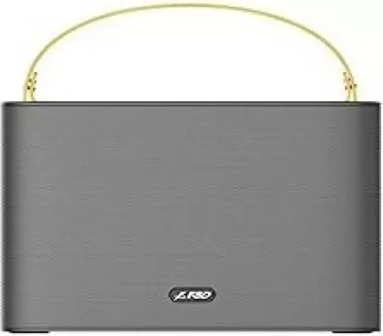 F&D W17 10 W Bluetooth Speaker