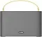 F&D W17 10 W Bluetooth Speaker