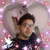 Pardeep Kumar