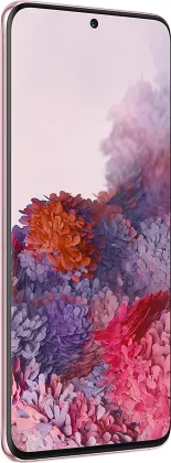 Samsung Galaxy S20
