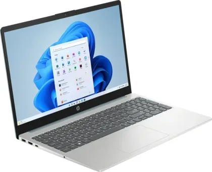 HP 15-fc0037wm Laptop (AMD Ryzen 5 7520U/ 8GB/ 256GB SSD/ Win 11)