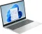 HP 15-fc0037wm Laptop (AMD Ryzen 5 7520U/ 8GB/ 256GB SSD/ Win 11)