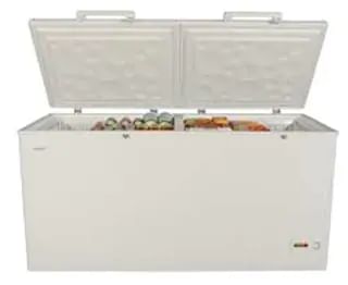 freezer bins for chest freezer