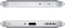 iQOO 9 Pro 5G (12GB RAM + 256GB)