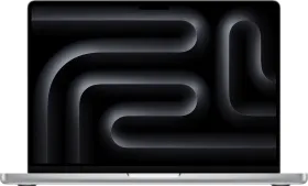 Apple MacBook Pro 14 2026 Laptop (Apple M5 Pro-15 Core/ 24GB/ 2TB SSD/ MacOS/ 16-Core GPU)