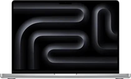 Apple MacBook Pro 14 2026 Laptop (Apple M5 Pro-15 Core/ 24GB/ 2TB SSD/ MacOS/ 16-Core GPU)