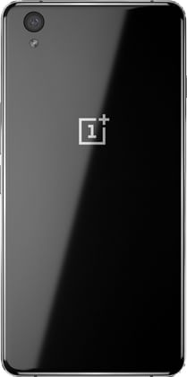 OnePlus X