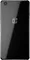 OnePlus X
