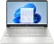 HP 15s-fq2674TU Laptop (11th Gen Core i3/ 8GB/ 512GB SSD/ Win11 Home)