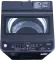 Croma CRLW080FAF276205 8 kg Fully Automatic Top Load Washing Machine