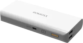 Romoss PH50-401 Solo 5 Charger