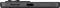Xiaomi Redmi Note 12 Pro (12GB RAM + 256GB)