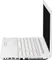 Toshiba Satellite C50-A I0116 Laptop (3rd Gen Ci3/ 4GB/ 500GB/ Win8.1)