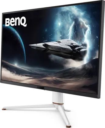 Benq MOBIUZ EX381U 38 inch Ultra HD 4K Gaming Monitor