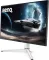 Benq MOBIUZ EX381U 38 inch Ultra HD 4K Gaming Monitor