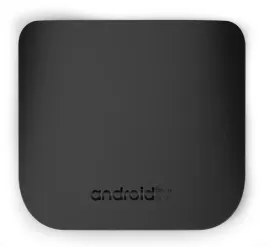 Mecool M8S Plus L 2GB/16GB 4K Android TV Box