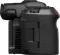 Canon EOS R5 C 45MP Mirrorless Cinema Camera (Body Only)