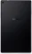 Lenovo Tab 4 8 Plus Tablet (WiFi+4G+64GB)