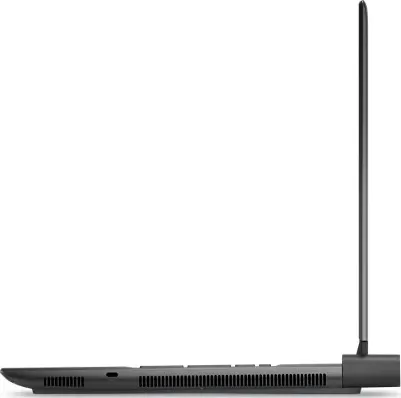 Dell Alienware M18 R2 AWM18R-7586BLK-PUS Gaming Laptop (14th Gen Core i7/ 16GB/ 1TB SSD/ Win 11/ 8GB RTX 4070)