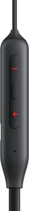 Ucool Bullets Z2 Neckband