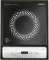 Milton Elio-X 1200W Induction Cooktop