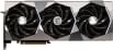 MSI NVIDIA Geforce RTX 4090 Suprim X 24G 24 GB GDDR6X Graphics Card