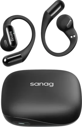 Sanag G6S Open True Wireless Earbuds