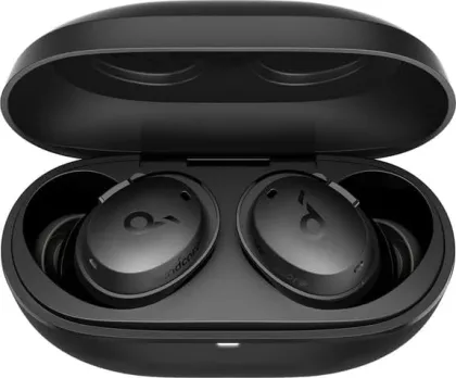 Soundcore Life Dot 3i True Wireless Earbuds