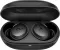 Soundcore Life Dot 3i True Wireless Earbuds