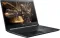 Acer Aspire 7 A715-75G NH.Q85SI.003 Gaming Laptop (9th Gen Core i5/ 8GB/ 512GB SSD/ Win10 Home/ 4GB Graph)