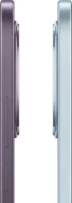 Oppo F29
