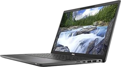 Dell Latitude 14 7420 Laptop (11th Gen Core i5/ 16GB/ 512GB SSD/ Win10 Pro)